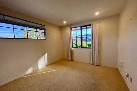 Photo of property in 39 Kaituna Tuamarina Road, Tuamarina, Blenheim, 7273