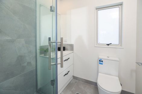 Photo of property in 47u3 York Street, Hamilton East, Hamilton, 3216