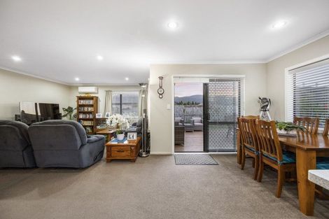 Photo of property in 25 Pharo Place, Ngaruawahia, 3720