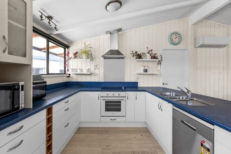 Photo of property in 3 Dorset Place, Tamatea, Napier, 4112