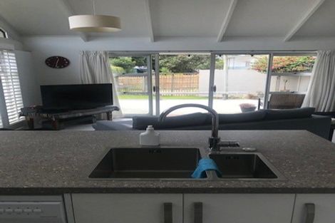 Photo of property in 79a Vista Paku, Pauanui, Hikuai, 3579