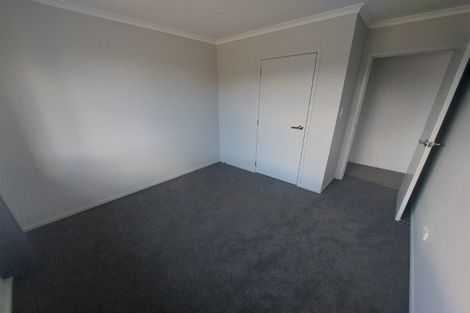 Photo of property in 8 Waimanu Place, Ruakaka, 0116