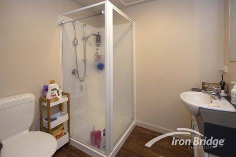 Photo of property in 29/31 Bordesley Street, Phillipstown, Christchurch, 8011