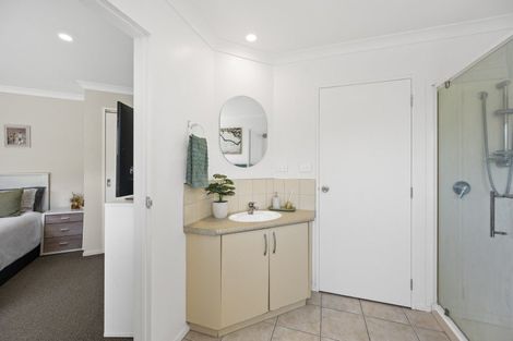 Photo of property in 9b Avenue Road, Greenmeadows, Napier, 4112