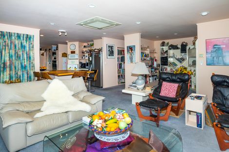 Photo of property in 309 Flatman Road, Orari Bridge, Geraldine, 7991