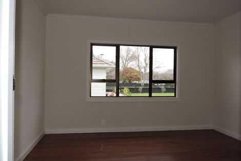Photo of property in 33 Tower Road, Matamata, 3400