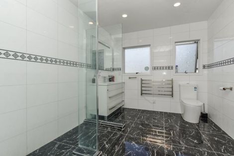 Photo of property in 7 Ihaka Place, Papatoetoe, Auckland, 2104