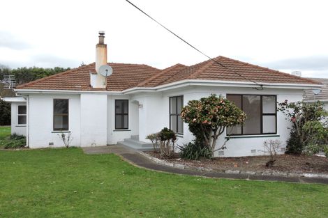 Photo of property in 33 Tower Road, Matamata, 3400