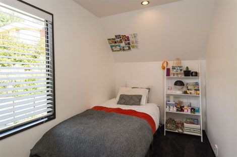 Photo of property in 31 Harry Ell Drive, Cashmere, Christchurch, 8022