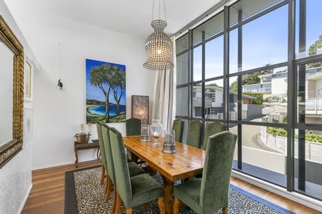 Photo of property in 63 Burnham Street, Seatoun, Wellington, 6022