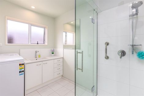 Photo of property in 11 Berwick Street, St Albans, Christchurch, 8014