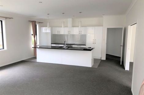 Photo of property in 6 Rochdale Drive, Churton Park, Wellington, 6037