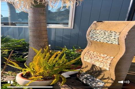 Photo of property in 47a Taikata Road, Te Atatu Peninsula, Auckland, 0610