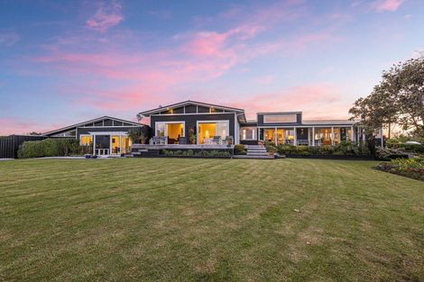 Photo of property in 16b Waimanu Place, Point Wells, Warkworth, 0986