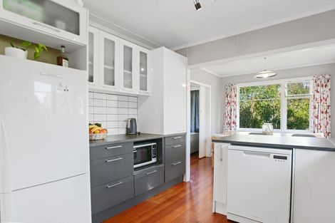 Photo of property in 72 Puke Road, Paeroa, 3600