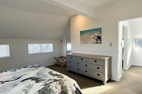 Photo of property in 6/30 Pacific Avenue, Mount Maunganui, 3116