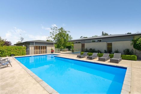 Photo of property in 404 Upper Plain Road, Upper Plain, Masterton, 5888