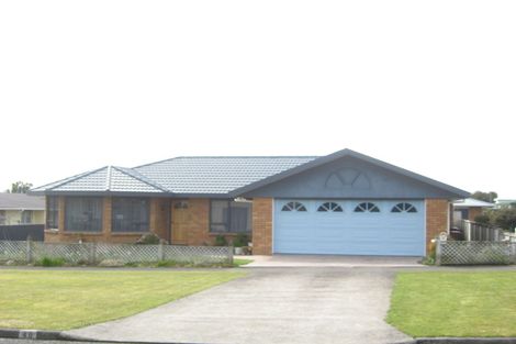 Photo of property in 40 Juliet Street, Stratford, 4332