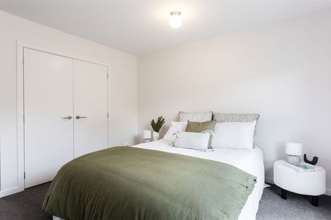 Photo of property in 7 Joe Brown Avenue, Mosgiel, 9024
