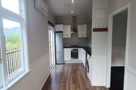 Photo of property in 19 Rothsay Road, Ngaio, Wellington, 6035