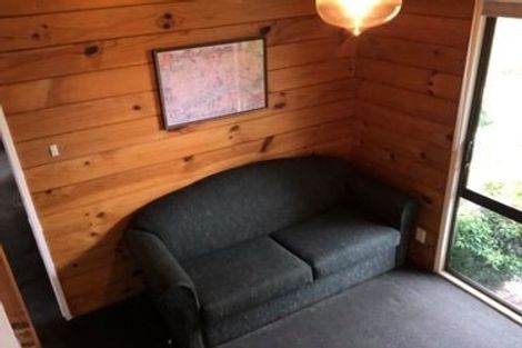 Photo of property in 189 Grampian Street, Tokoroa, 3420