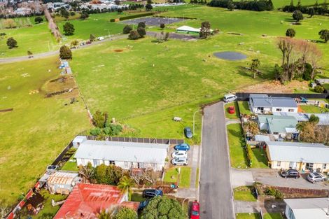 Photo of property in 10 Aubrey Street, New Plymouth, 4310