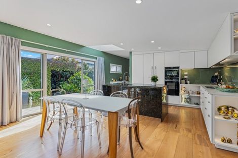 Photo of property in 47 Cleveland Street, Edgeware, Christchurch, 8013