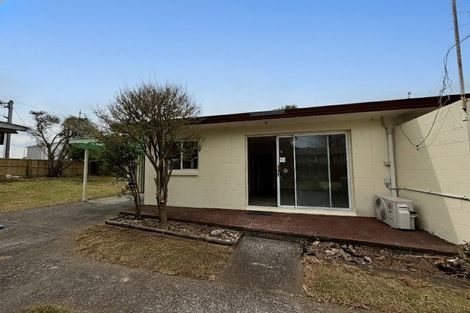 Photo of property in 3/30 Takanini Road, Takanini, 2112