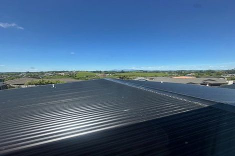 Photo of property in 4/7 Ashbourne Lane, Dinsdale, Hamilton, 3204