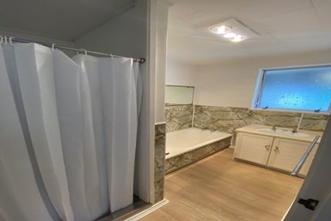 Photo of property in 77 Young Street, Morrinsville, 3300