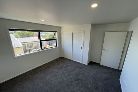Photo of property in 5/25 Bush Street, Naenae, Lower Hutt, 5011