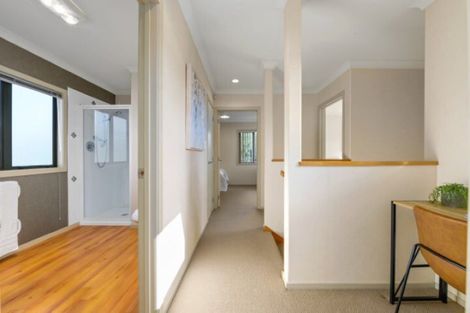 Photo of property in 10 Ellsworth Place, Chartwell, Hamilton, 3210