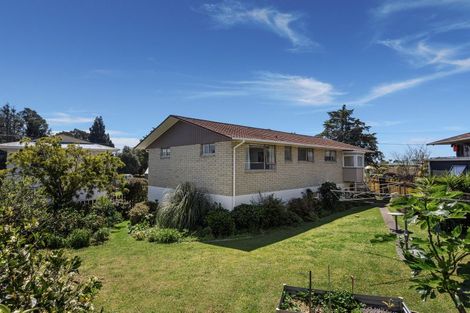 Photo of property in 4 Sedgewick Road, Opotiki, 3122