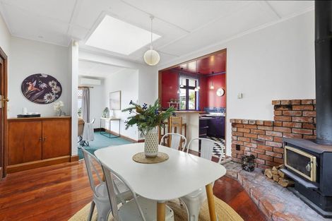 Photo of property in 5 Rakau Road, Hataitai, Wellington, 6021