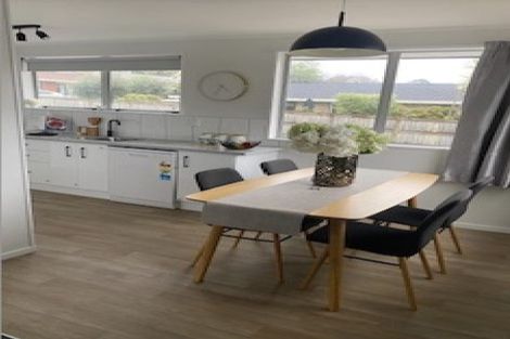 Photo of property in 137a Maungatapu Road, Maungatapu, Tauranga, 3112