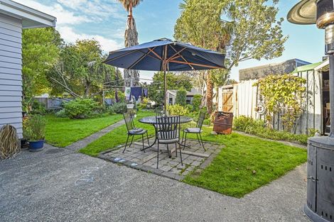 Photo of property in 6 Railway Road, Whakatu, Hastings, 4102