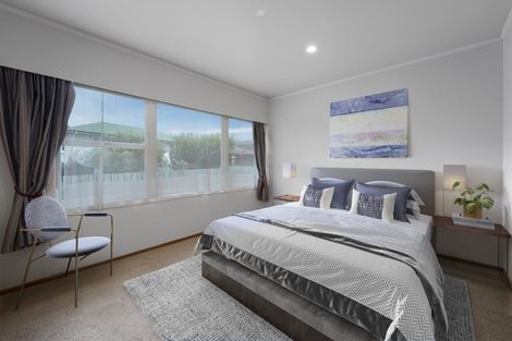 Photo of property in 270 Raeburne Street, Te Awamutu, 3800