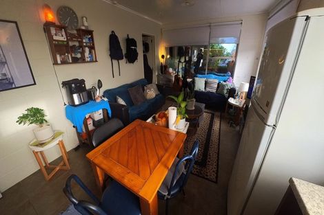 Photo of property in 14 Mickle Street, Te Atatu South, Auckland, 0610