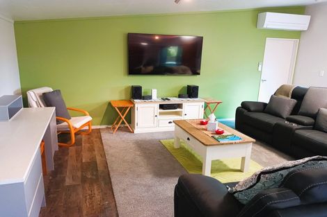 Photo of property in 1a Menzies Street, Westport, 7825