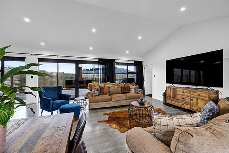 Photo of property in 51a Rata Street, Hawera, 4610