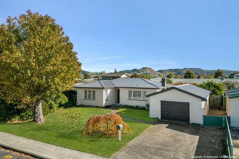 Photo of property in 1 Chester Street, Taradale, Napier, 4112