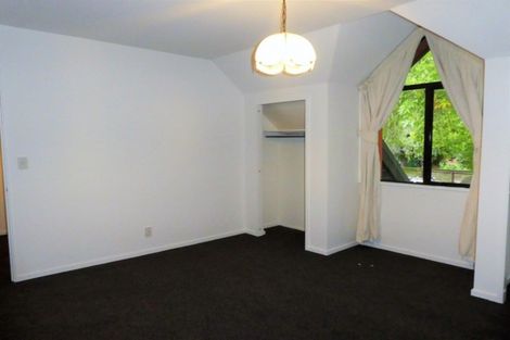 Photo of property in 27 Darvel Street, Riccarton, Christchurch, 8011