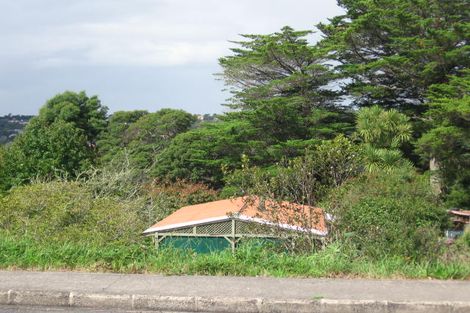 Photo of property in 6 Shetland Street, Glen Eden, Auckland, 0602