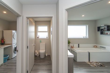 Photo of property in 313a King Street, Temuka, 7920