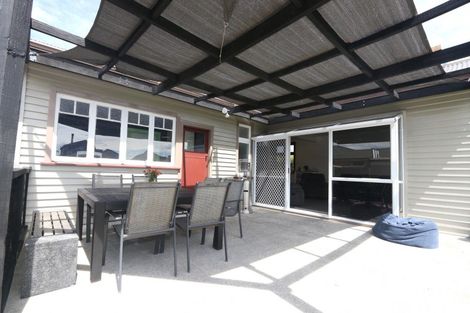 Photo of property in 17 Cavendish Street, Allenton, Ashburton, 7700