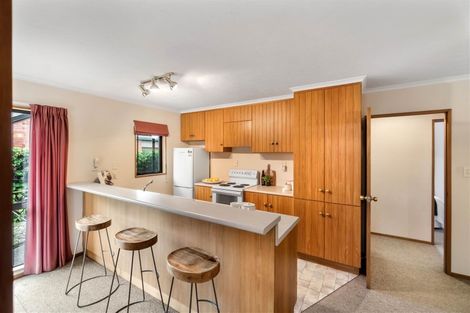 Photo of property in 110 Saint James Avenue, Papanui, Christchurch, 8053