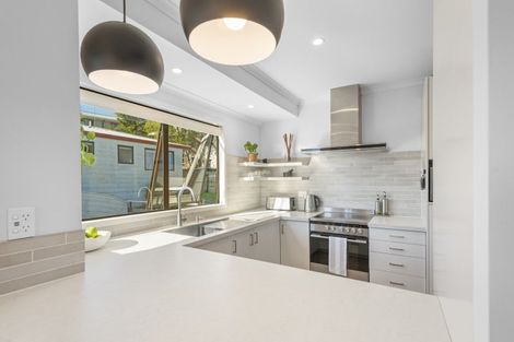 Photo of property in 52a Watling Street, Gate Pa, Tauranga, 3112