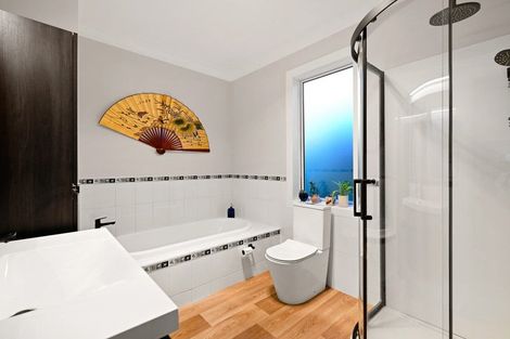 Photo of property in 11 Pearsons Avenue, Claudelands, Hamilton, 3214