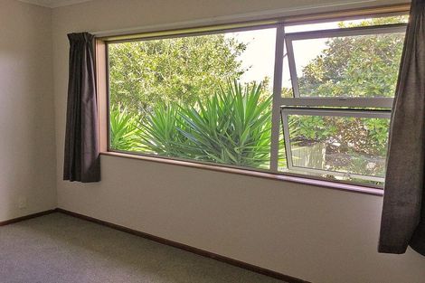Photo of property in 24b Totara View, Wellsford, 0900