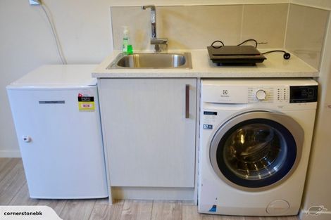 Photo of property in 48 Castlederg Drive, Flat Bush, Auckland, 2019